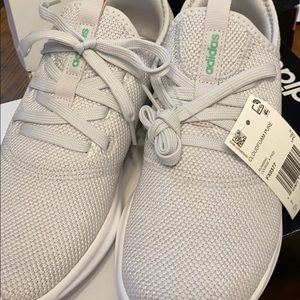 Adidas running sneakers